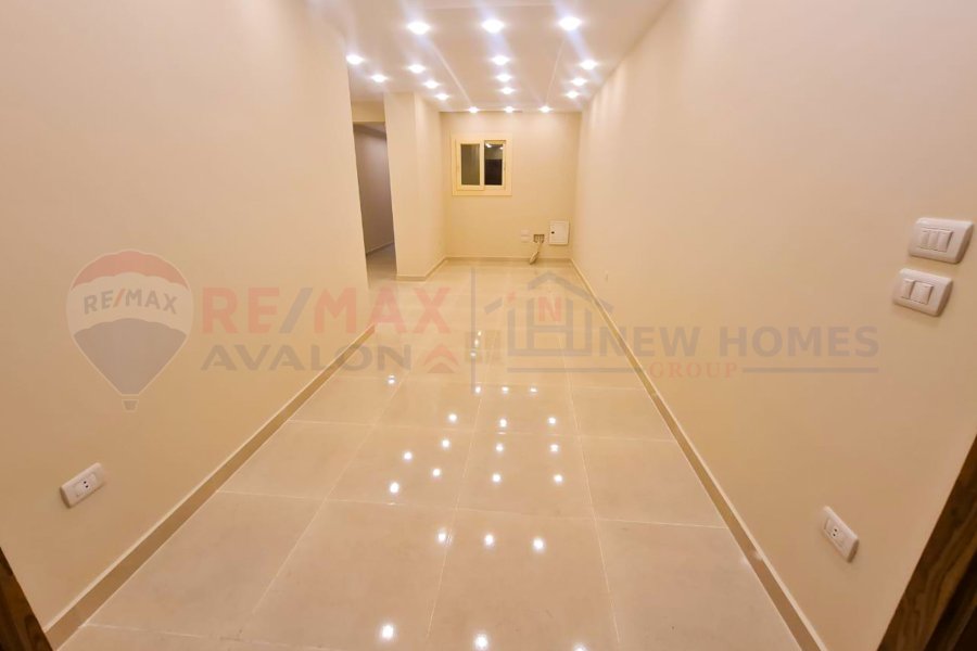 Apartment for sale 240 m Bolkly (Winget st.)