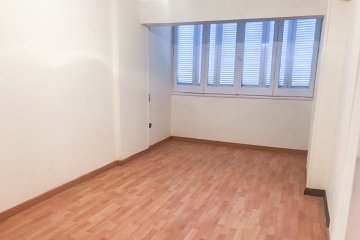 Administrative Apartment for rent 100 m Smouha (Steps from Carrefour &amp; mostafa kamel St.)