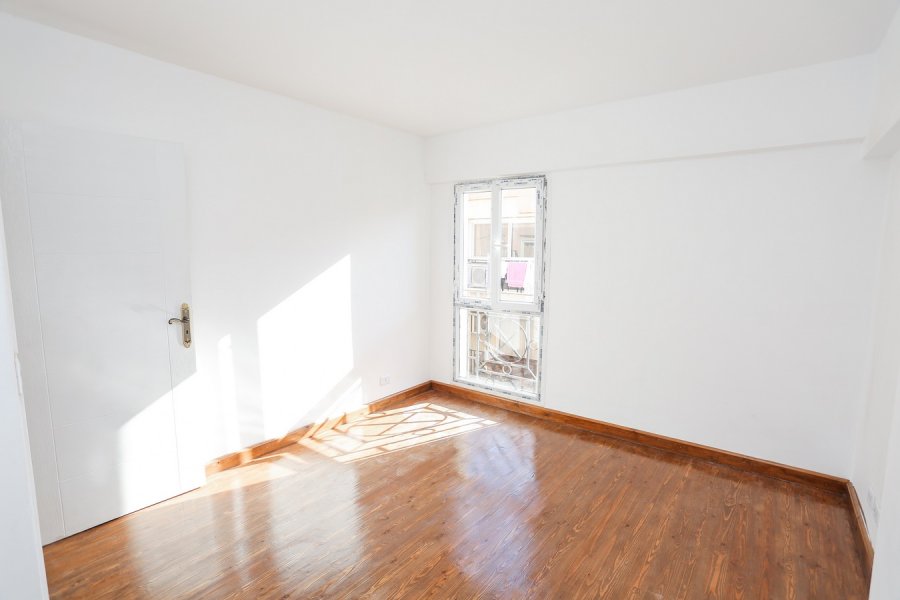 Apartment For Rent 160m Smouha (Fayrouzit Smouha Compound)