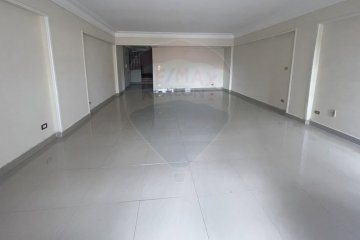 Apartment for rent 180 m Gleem (Steps from Abo Qur st)