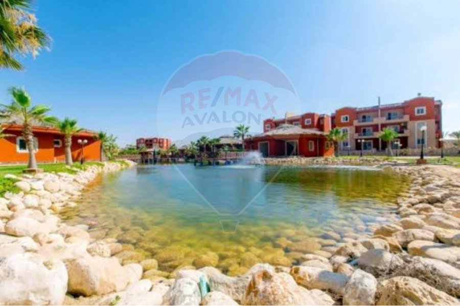 Chalet for sale (bungalows), 71 m²