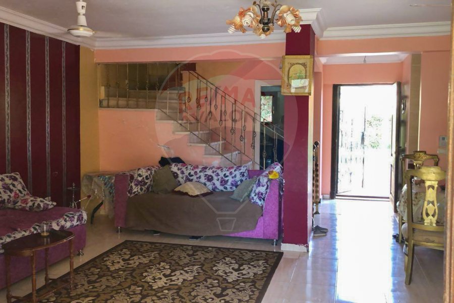 Villa for sale (Marseille Beach 3) 245 m