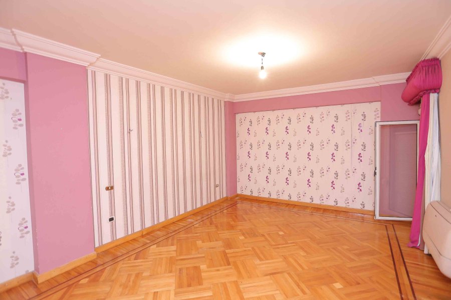 Duplex Apartment for sale 600m Smouha (Bahaa El-Din El-Ghatwarry St.)