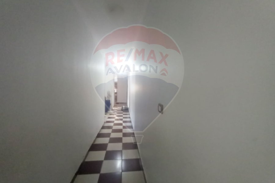 Apartment for sale 145 m Miami (Salah Al Din st)