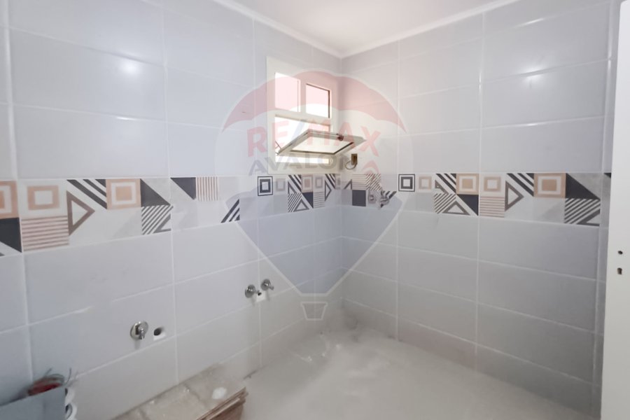 Apartment for sale 156 m Smouha (Valorie Antoniadis)