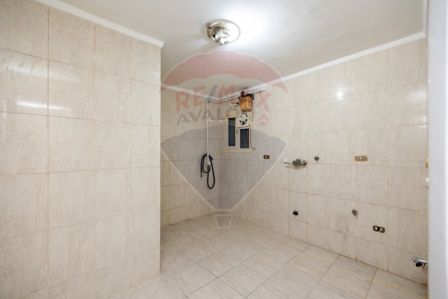 Apartment for sale 194 m Louran (3 Num from the sea)