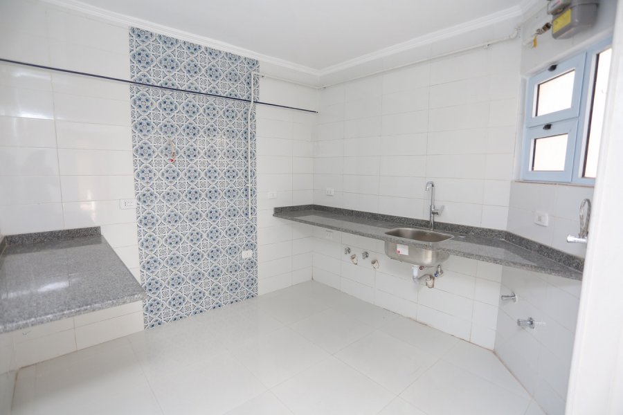 Apartment For Rent 160m Smouha (Fayrouzit Smouha Compound)