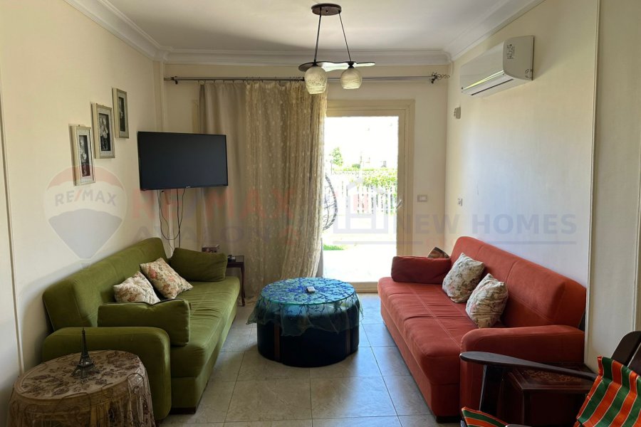 Villa for sale (Stella Heights) North Coast