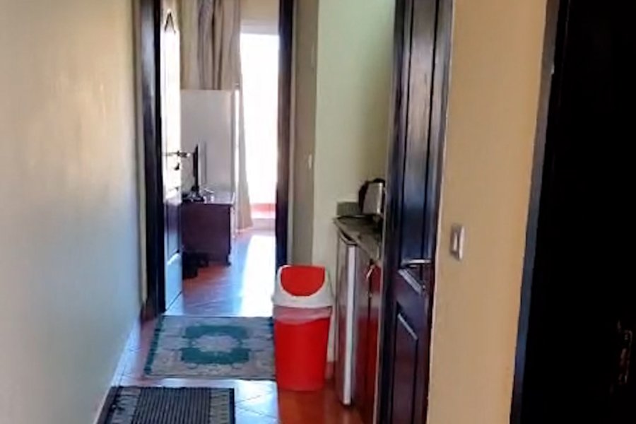 Chalet for sale (Porto Marina) 80 m