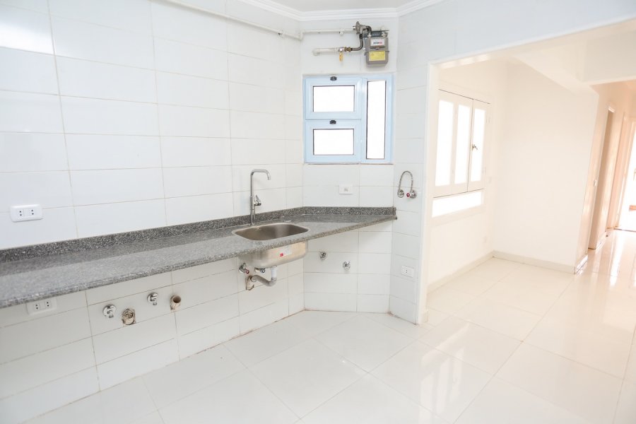 Apartment For Rent 160m Smouha (Fayrouzit Smouha Compound)