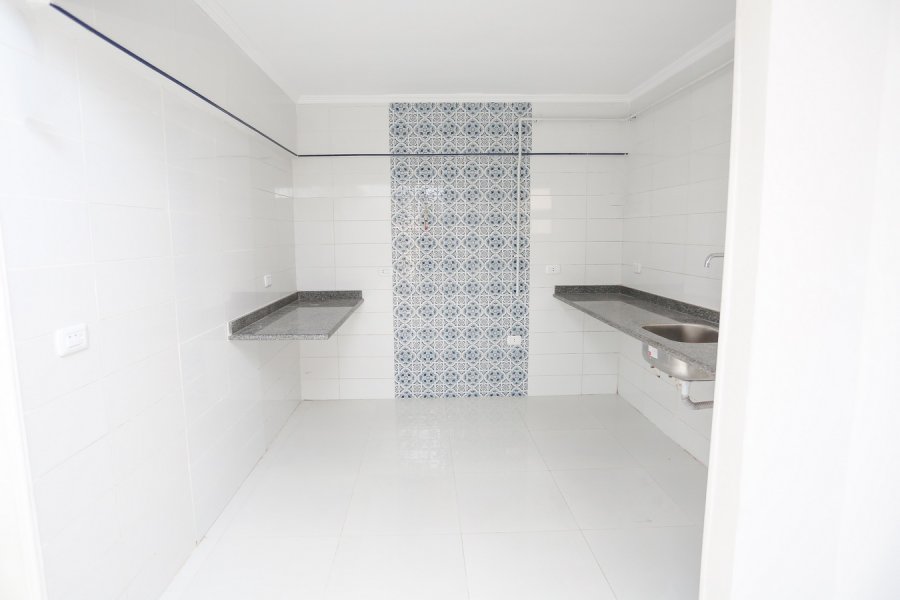 Apartment For Rent 160m Smouha (Fayrouzit Smouha Compound)