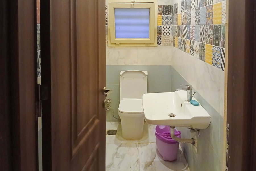 Villa for sale (Hacienda Bay) 375 m