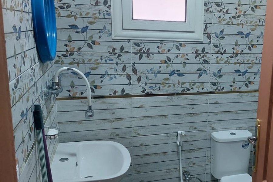 Chalet for sale (Porto Marina Residence) 80 m
