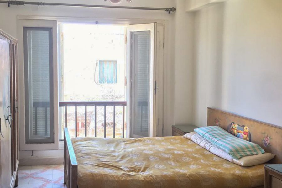 Stand Alone Villa (Green Beach) 600 m
