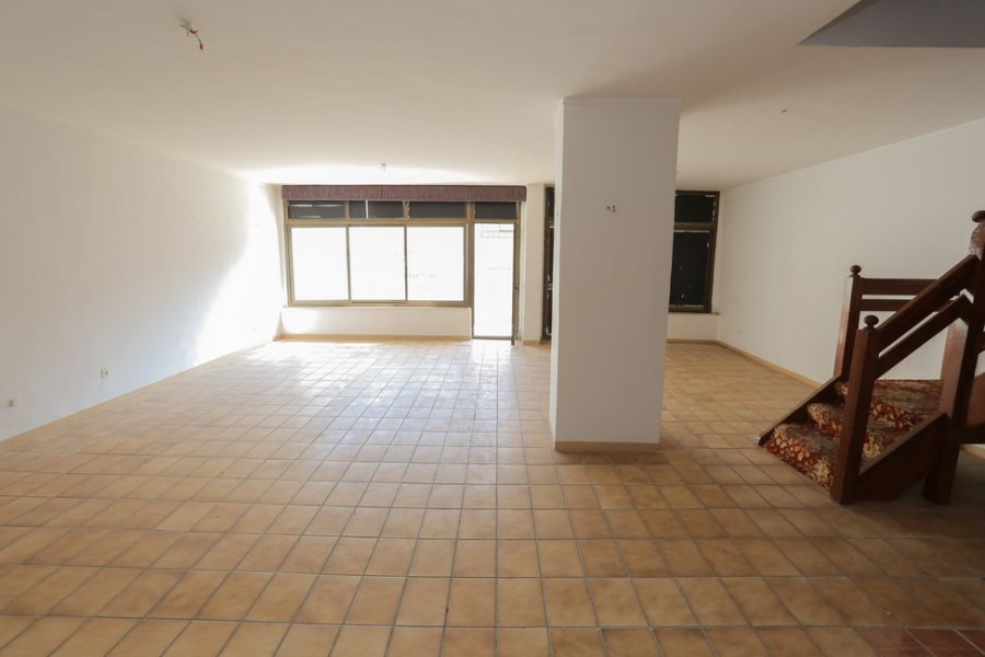 شقة دوبليكس للبيع 180م  صافي بلوران (خطوات من ش سيرهنك)