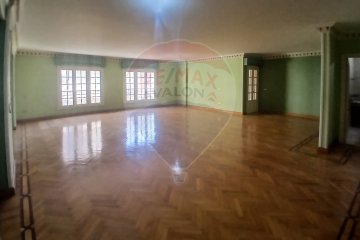 Apartment for sale 360 ​​m Gianaclis (Zou El-Faqar St.)