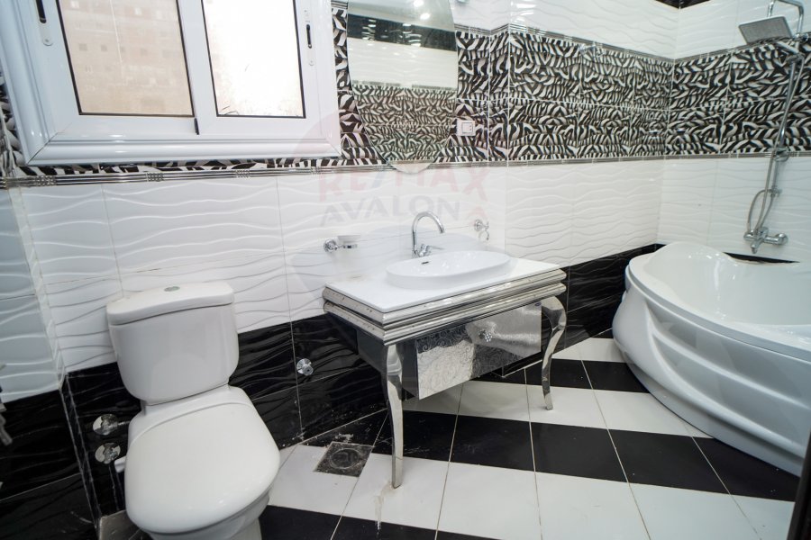 Villa for sale 209 m Al-Bitash (Bianki)