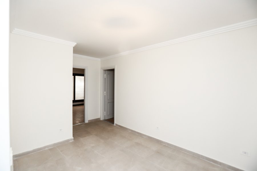 Apartment for sale 230 m Louran (Directly on Sharawy Tram Station)