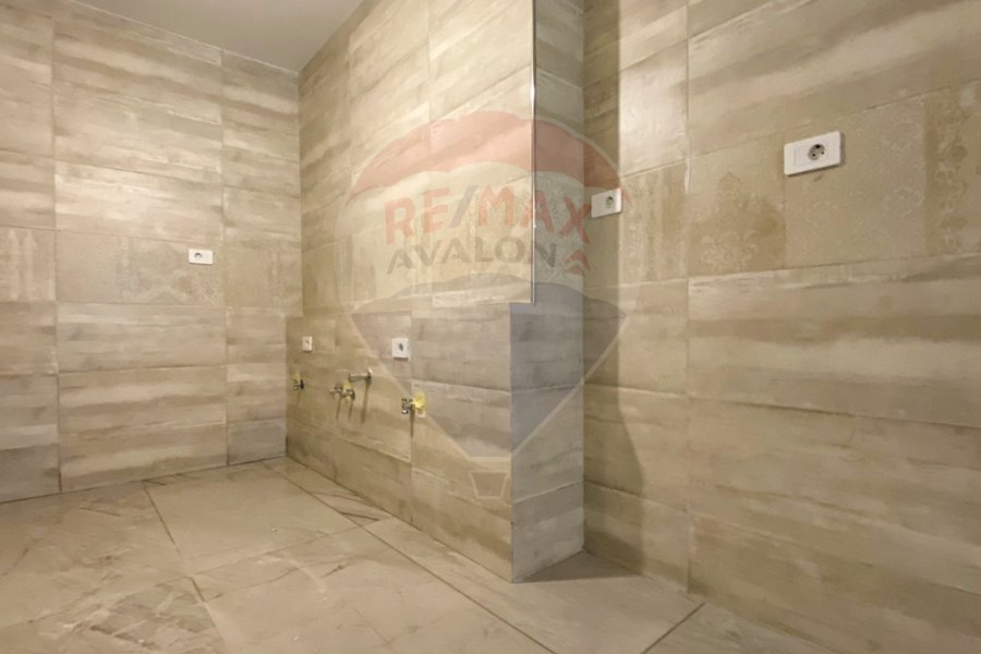 Apartment for sale (Sky Line) Smouha 169 m