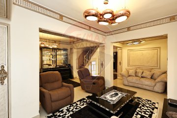 Duplex apartment for sale 150 m Louran (branched from the sea and Sirhank St.)