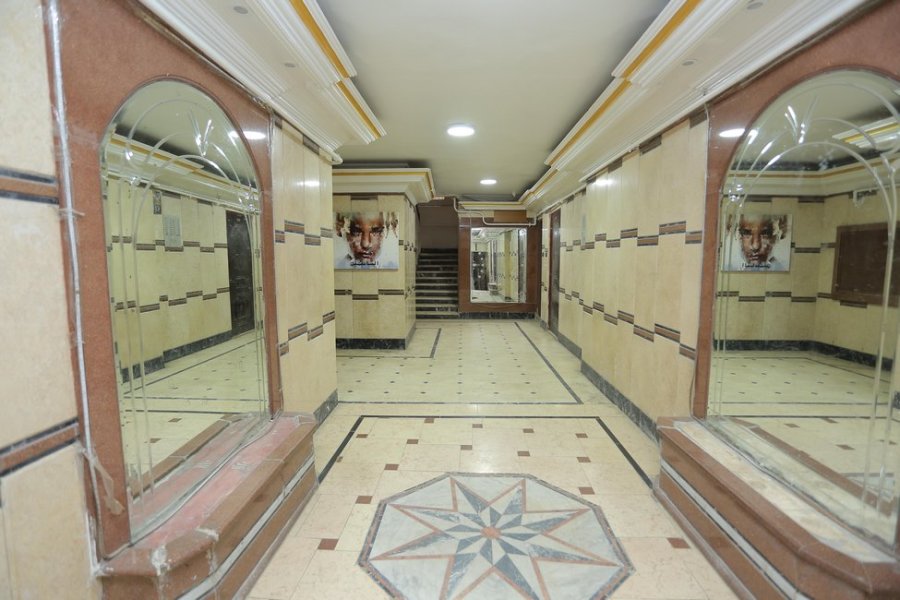 Apartment For Sale 140m Mnadra - 2nd No.From Kornish
