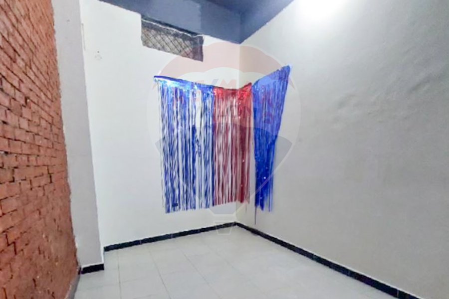 Shop for sale 150 m Smouha (Martyr Kamal El Din Salah)
