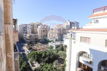 Apartment for sale 170 m Roshdy (Syria St.)