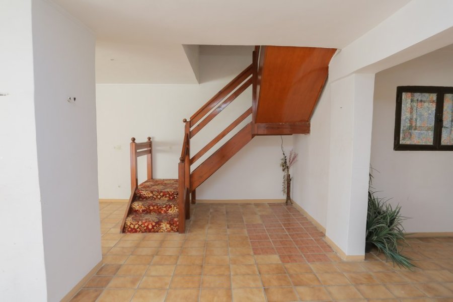 Duplex Apartment For Sale 180m net Lauran (Steps From Serhank St.)