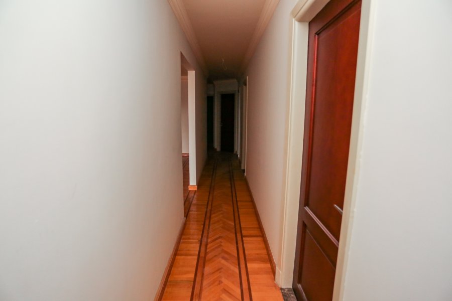 Apartment for sale 184m SMOUHA (14 May Brigade)