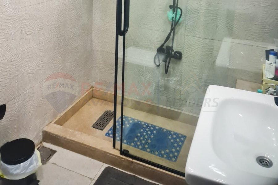Apartment for sale 140 m Smouha (Al Safa St.)