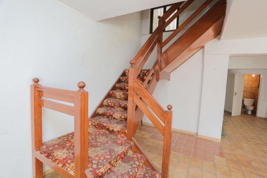 Duplex Apartment For Sale 180m net Lauran (Steps From Serhank St.)