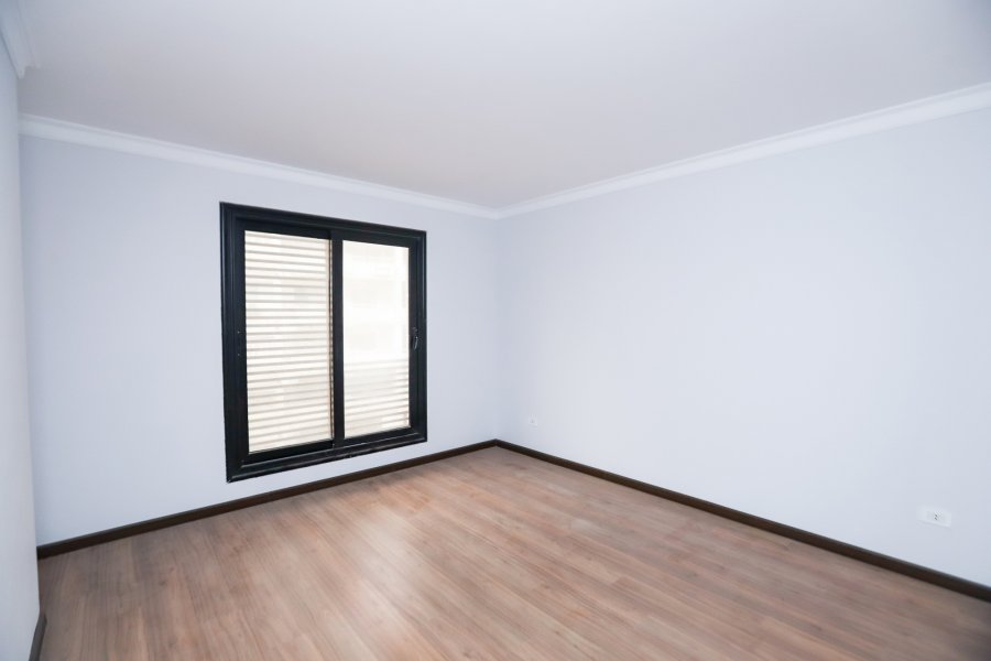 Apartment for sale 230 m Louran (Directly on Sharawy Tram Station)