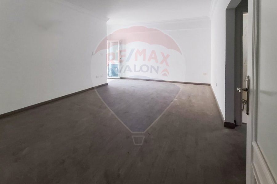 Apartment for sale, 240 m, Rushdi (Syria St)