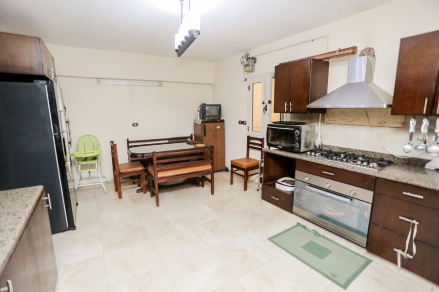 Apartment For Sale 380m Zezinia (Steps From Four Seasons)