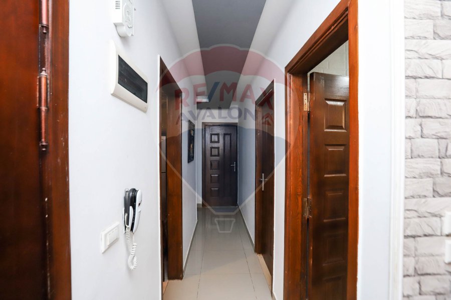 Apartment for sale 160 m Flming (on tram station)