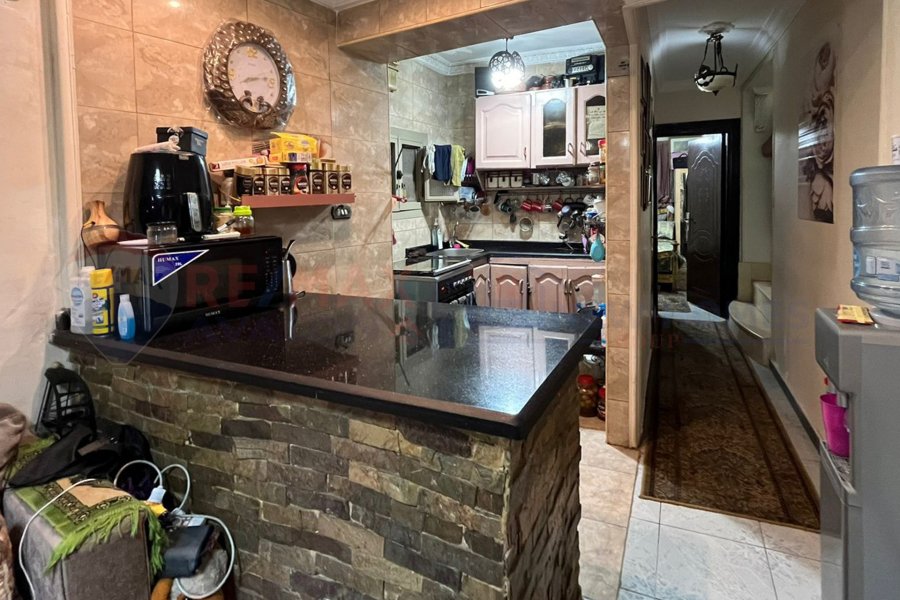 Apartment for sale 175 m Zezinia (Next to Kazyon)
