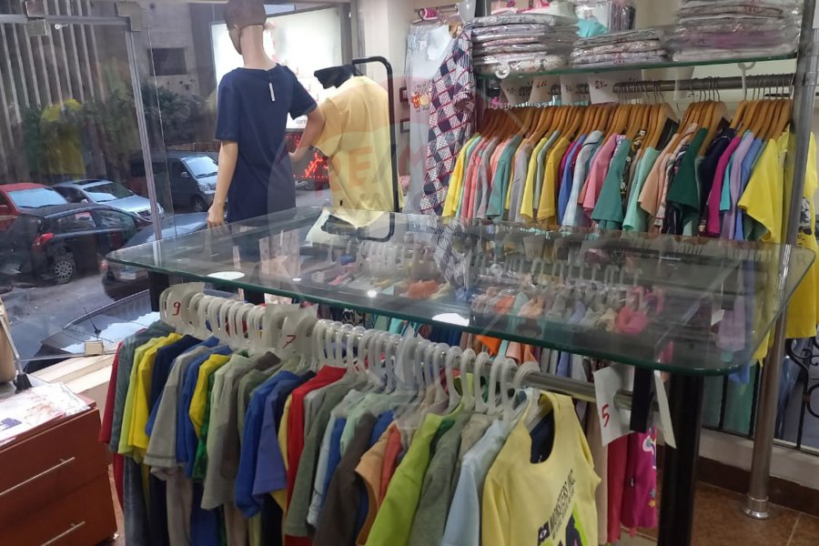 Shop for sale 22 m Smouha (Mostafa kamel st.)