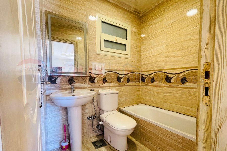 Apartment for sale 200 m San Stefano (directly on the tram)