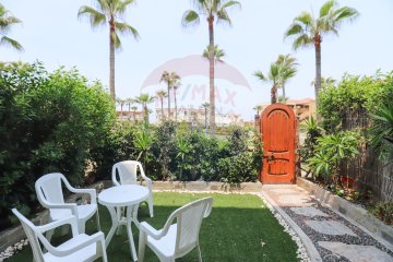 Chalet For Sale 70 m Elmamoora Elshatea (Sec num from the sea)