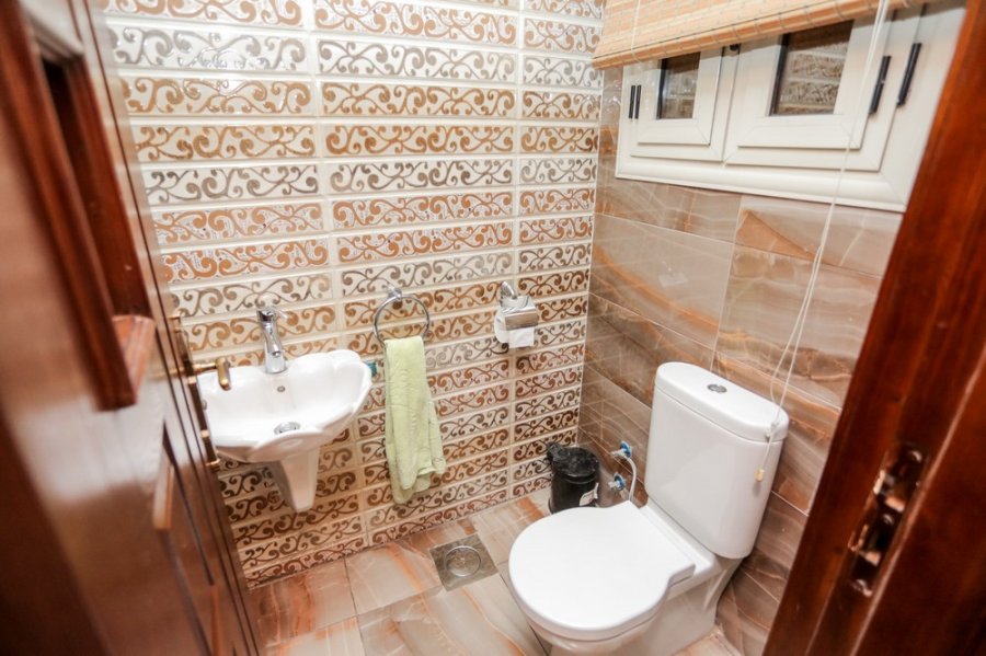 Apartment For Sale 380m Zezinia (Steps From Four Seasons)