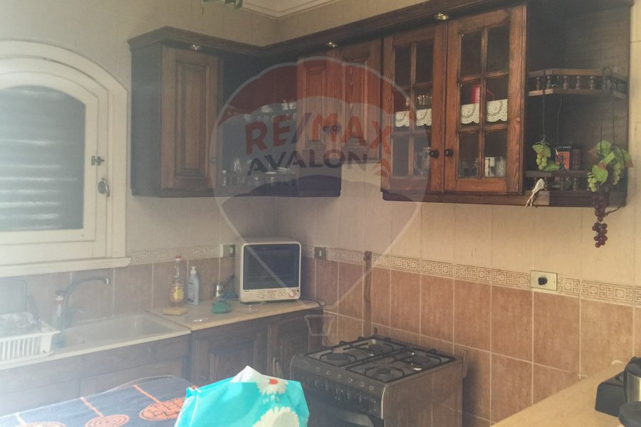 Chalet for sale (Nice 1 village) 120 m