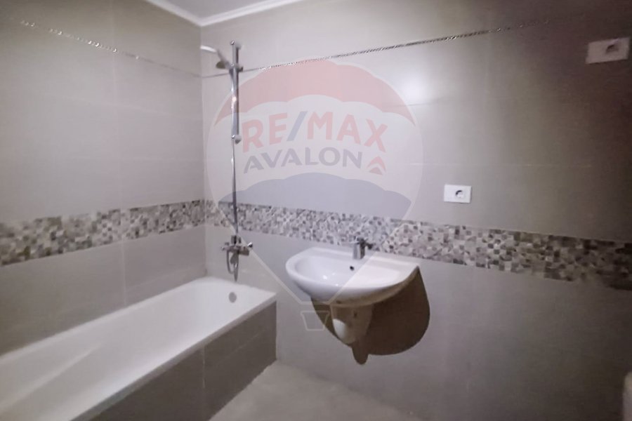 Apartment for sale 173 m Smouha (Grand View) - 6,000,000 EGP