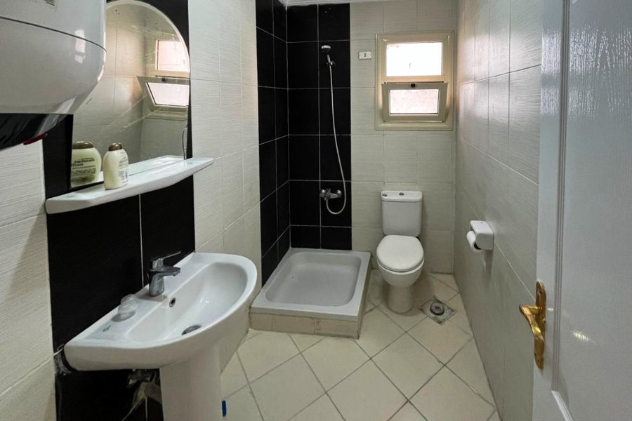 Chalet for sale (Nice 3) 160 m