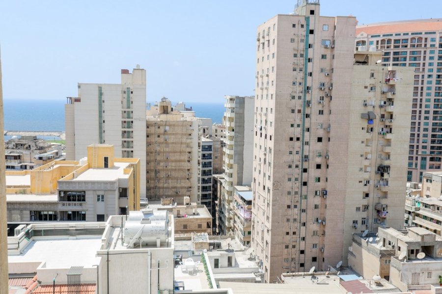 Apartment For Sale 380m Zezinia (Steps From Four Seasons)