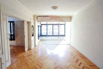 Apartment for sale 180 m roshdy (roshdy St.)