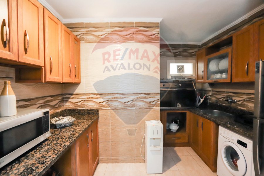 Apartment for sale 160 m Flming (on tram station)