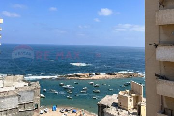 Apartment For Sale 250 m Miami (Second number from the sea)
