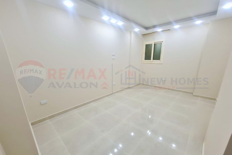 Apartment for sale 240 m Bolkly (Winget st.)