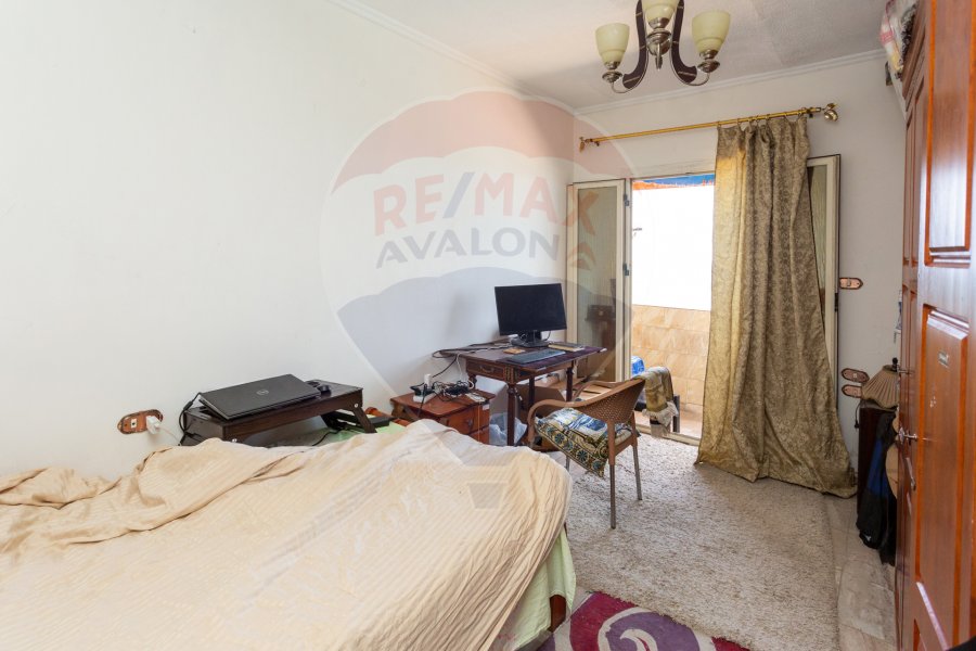 Apartment for sale 175 m Louran (Directly on the sea)
