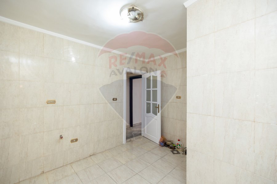 Apartment for sale 194 m Louran (3 Num from the sea)
